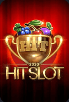 twin casino 2020 hit slot