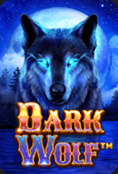 Twin casino dark wolf slot