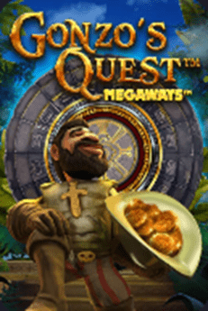 twin casino gonzos quest slot