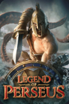 twin casino legend of perseus slot