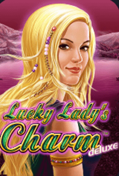 twin casino lucky ladys slot