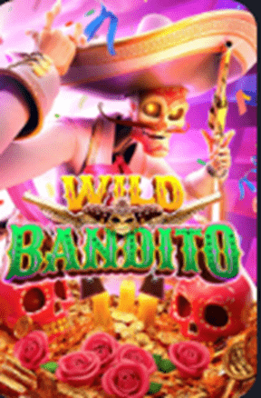 twin casino wild bandito slot