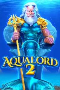 Aqua Lord 2