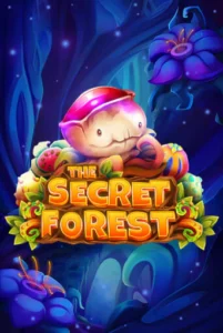 The Secret Forest